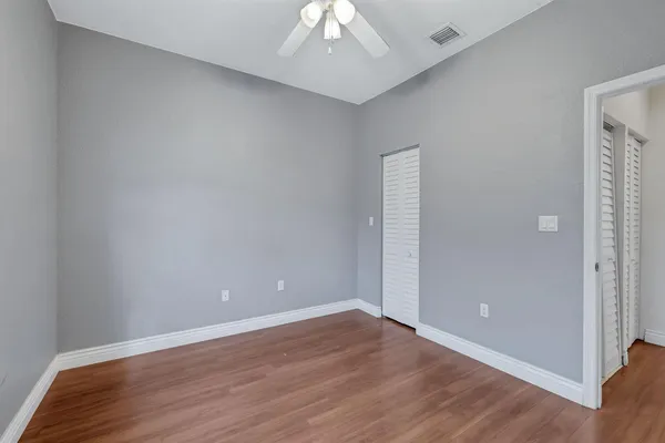 $2,650 | 3122 Merrick Terrace, Unit 1904, Margate, FL 33063