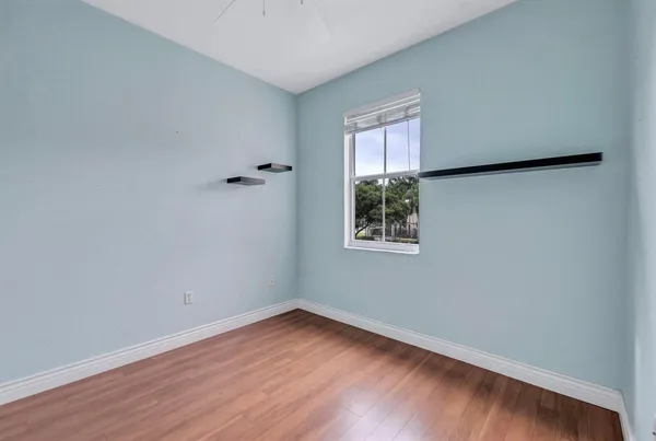 $2,650 | 3122 Merrick Terrace, Unit 1904, Margate, FL 33063