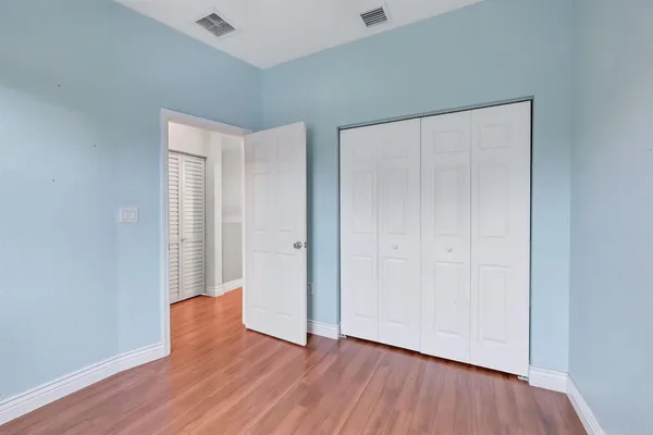 $2,650 | 3122 Merrick Terrace, Unit 1904, Margate, FL 33063