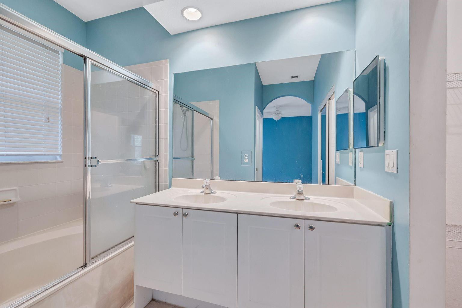 3122 Merrick Terrace, Unit 1904 Pompano Beach, FL 33063 - Photo 26 of 33 Photo 27