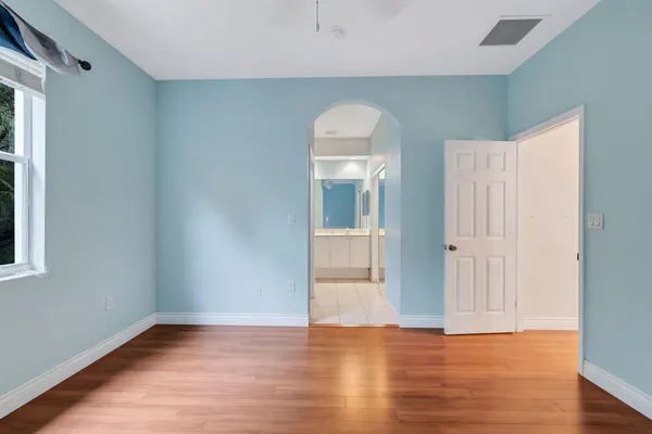 $2,650 | 3122 Merrick Terrace, Unit 1904, Margate, FL 33063