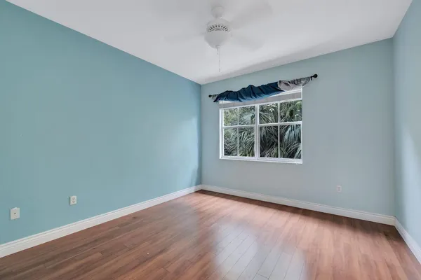 $2,650 | 3122 Merrick Terrace, Unit 1904, Margate, FL 33063