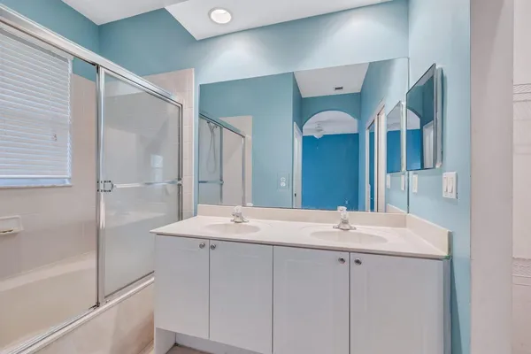 $2,650 | 3122 Merrick Terrace, Unit 1904, Margate, FL 33063