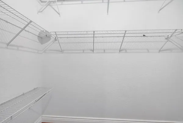 $2,650 | 3122 Merrick Terrace, Unit 1904, Margate, FL 33063