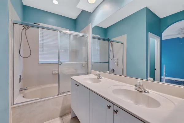 $2,650 | 3122 Merrick Terrace, Unit 1904, Margate, FL 33063