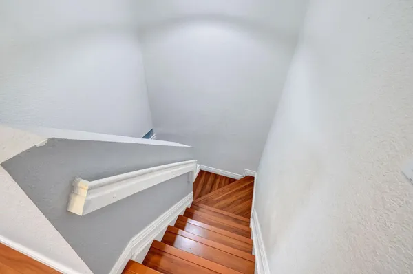 $2,650 | 3122 Merrick Terrace, Unit 1904, Margate, FL 33063