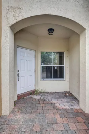 $2,650 | 3122 Merrick Terrace, Unit 1904, Margate, FL 33063