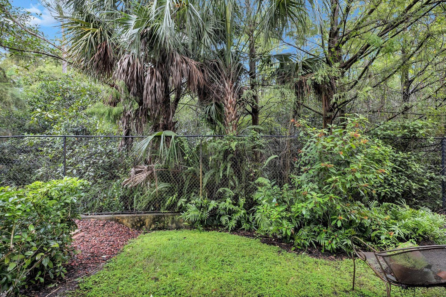 3122 Merrick Terrace, Unit 1904 Pompano Beach, FL 33063 - Photo 32 of 33 Photo 33