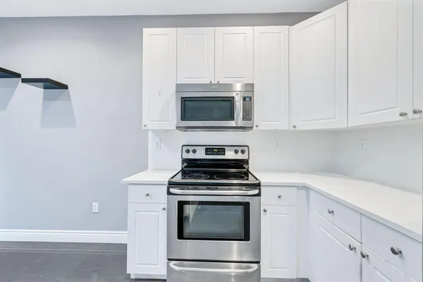 $2,650 | 3122 Merrick Terrace, Unit 1904, Margate, FL 33063