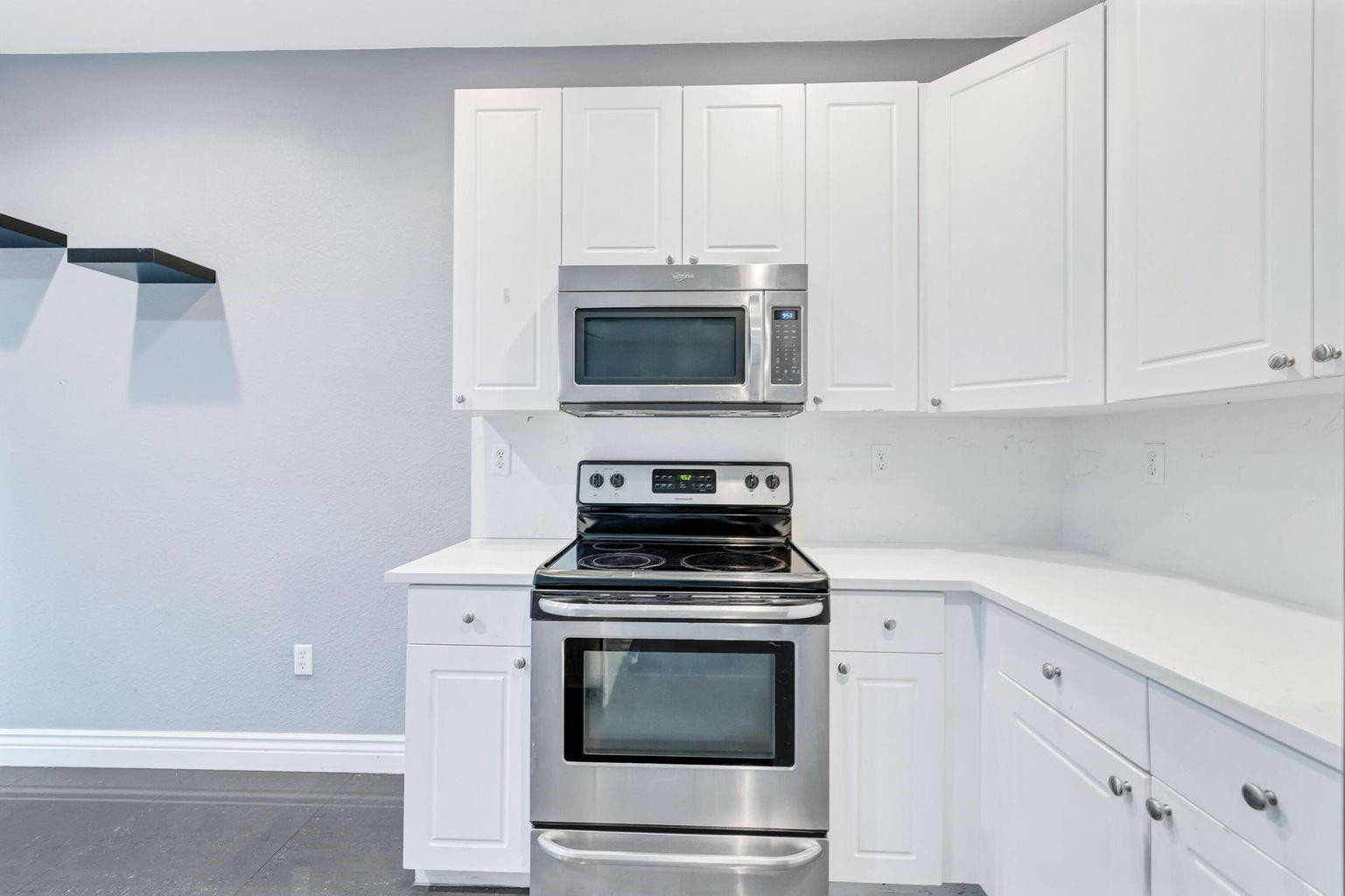 3122 Merrick Terrace, Unit 1904 Pompano Beach, FL 33063 - Photo 5 of 33 Photo 5