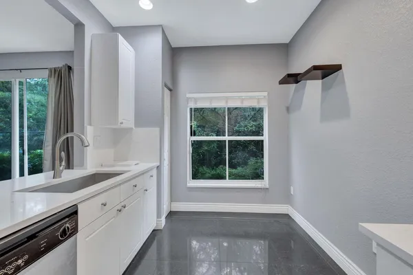 $2,650 | 3122 Merrick Terrace, Unit 1904, Margate, FL 33063