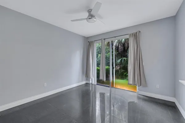 $2,650 | 3122 Merrick Terrace, Unit 1904, Margate, FL 33063