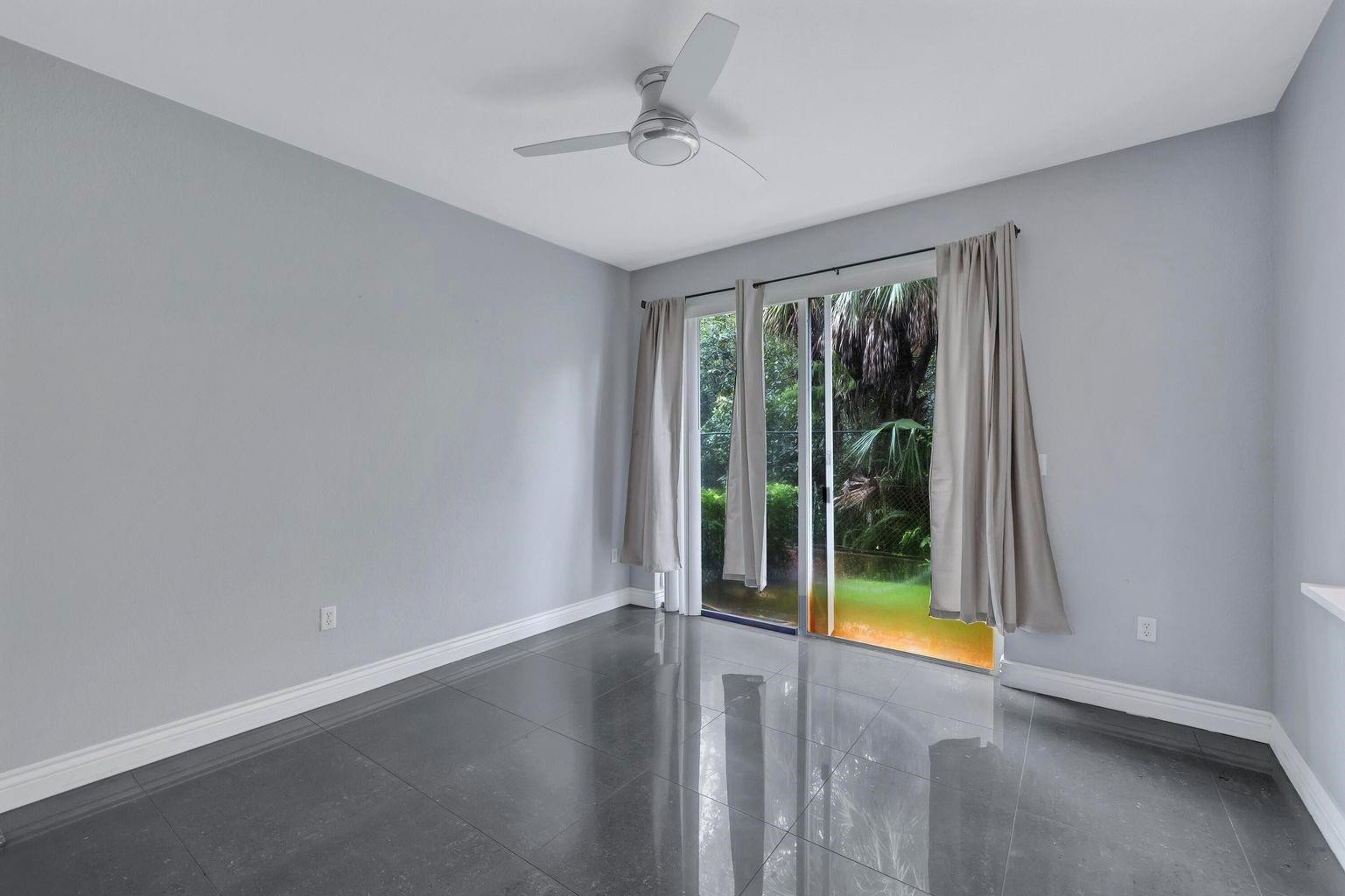 3122 Merrick Terrace, Unit 1904 Pompano Beach, FL 33063 - Photo 10 of 33 Photo 10