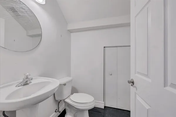 $2,650 | 3122 Merrick Terrace, Unit 1904, Margate, FL 33063