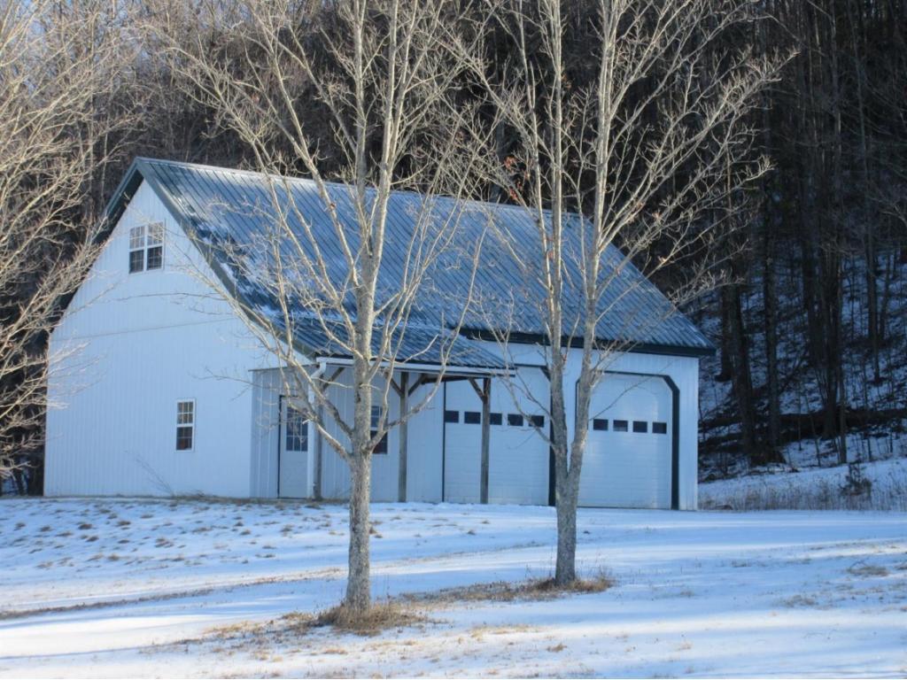 0 Pollard Road Smithville, NY 13778 - Photo 1 of 9 Gallery Image 1