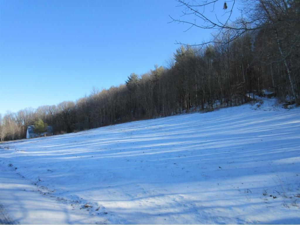 0 Pollard Road Smithville, NY 13778 - Photo 3 of 9 Gallery Image 3