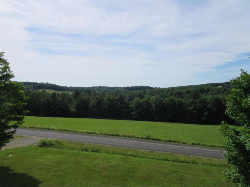 0 Pollard Road Smithville, NY 13778 - Photo 6 of 9 Gallery Image 6