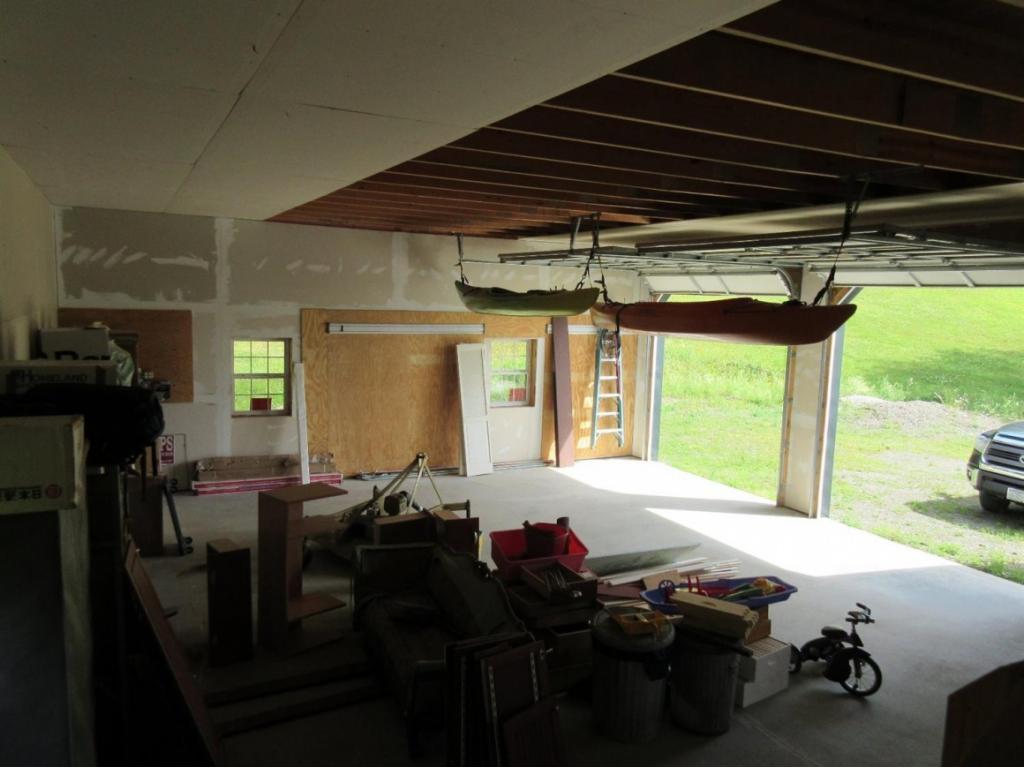 0 Pollard Road Smithville, NY 13778 - Photo 7 of 9 Gallery Image 7