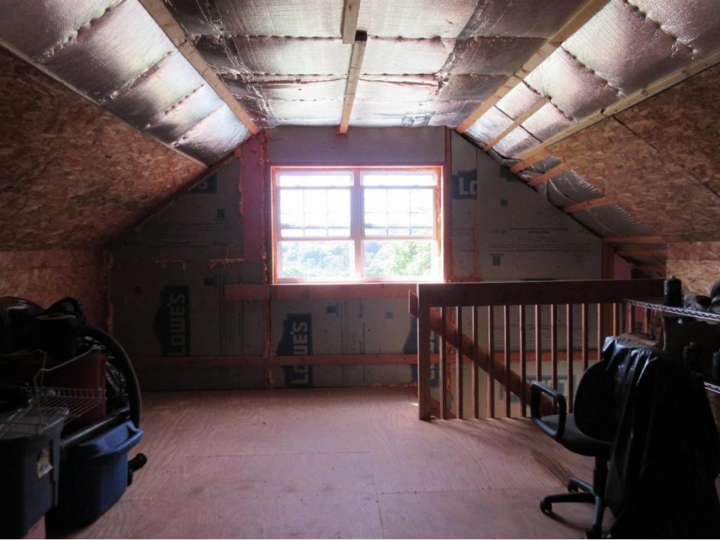 0 Pollard Road Smithville, NY 13778 - Photo 8 of 9 Gallery Image 8