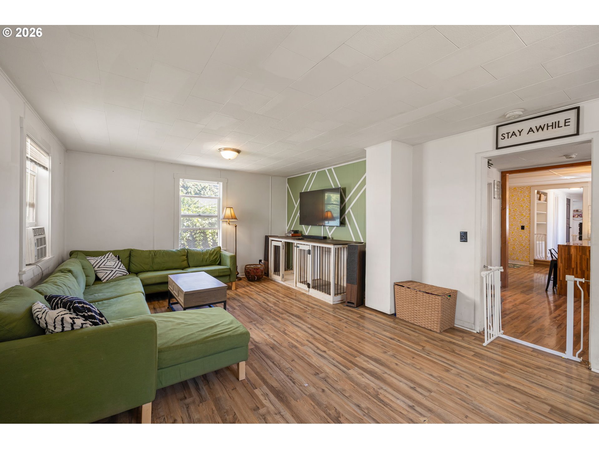 1257 River Road Eugene, OR 97404 - Photo 3 of 24