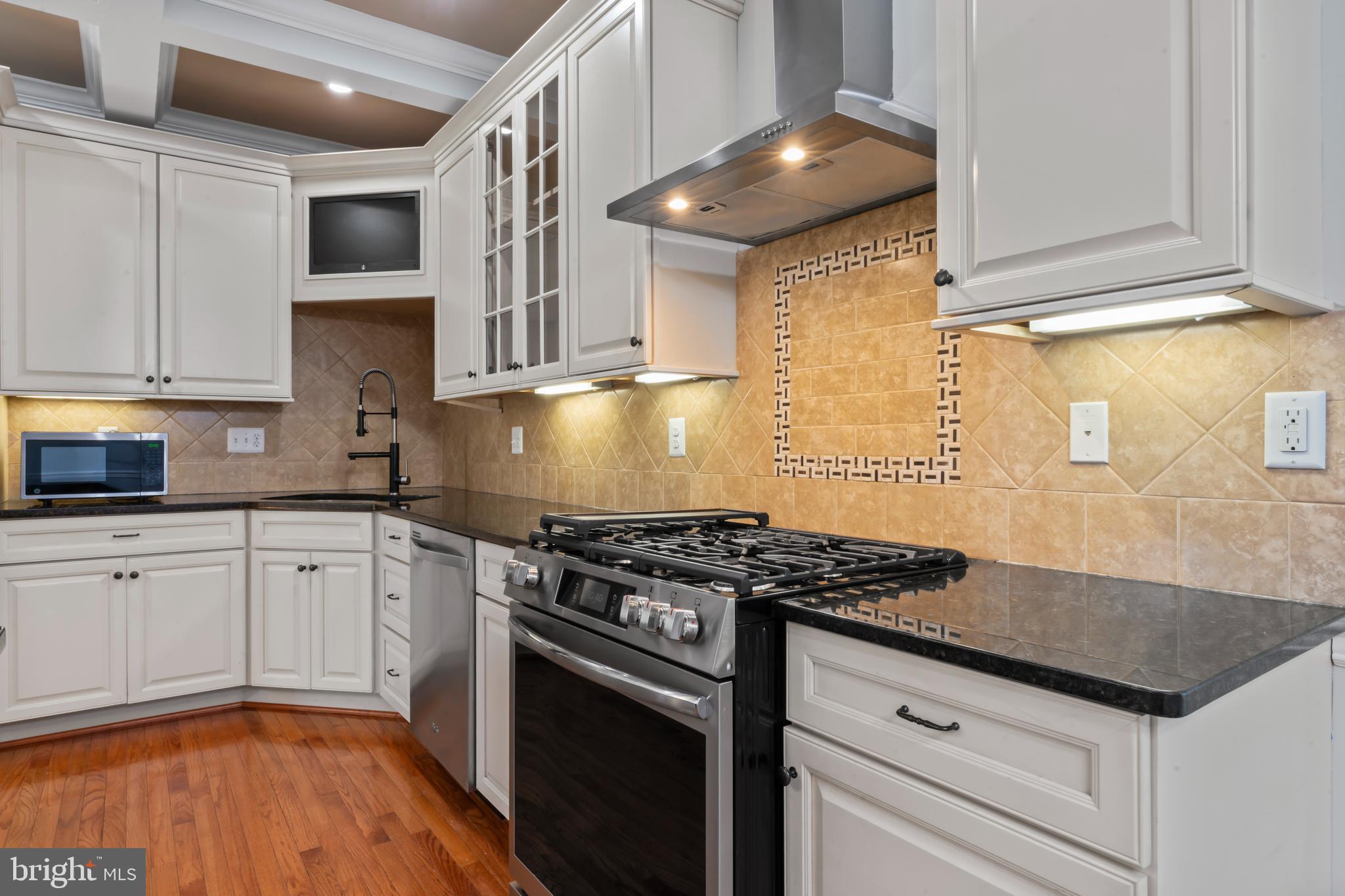 5790 Hunt Club Road Elkridge, MD 21075 - Photo 20 of 84