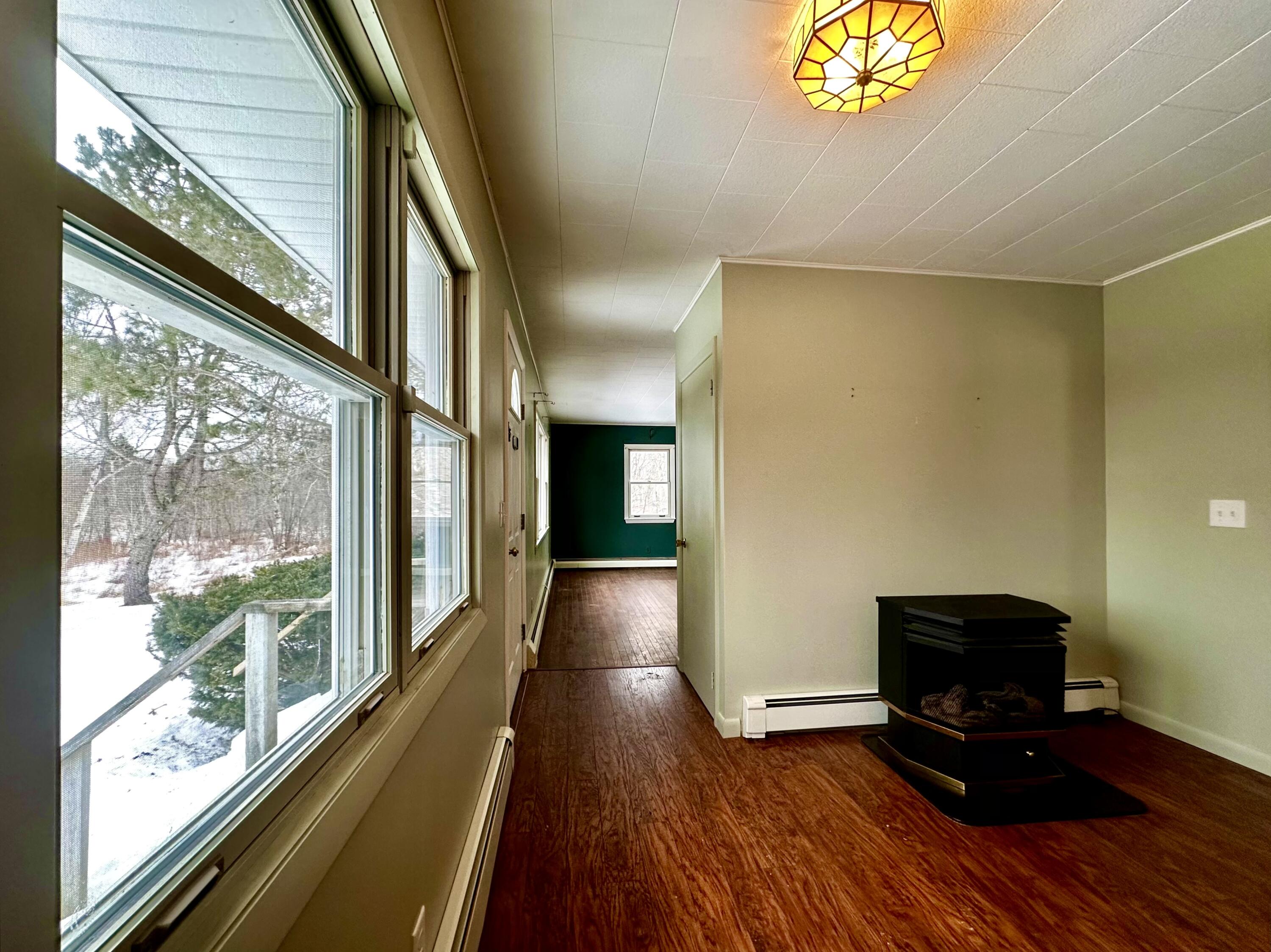 1105 Indian River Road Addison, ME 04606 - Photo 25 of 70 IMG_6931 4