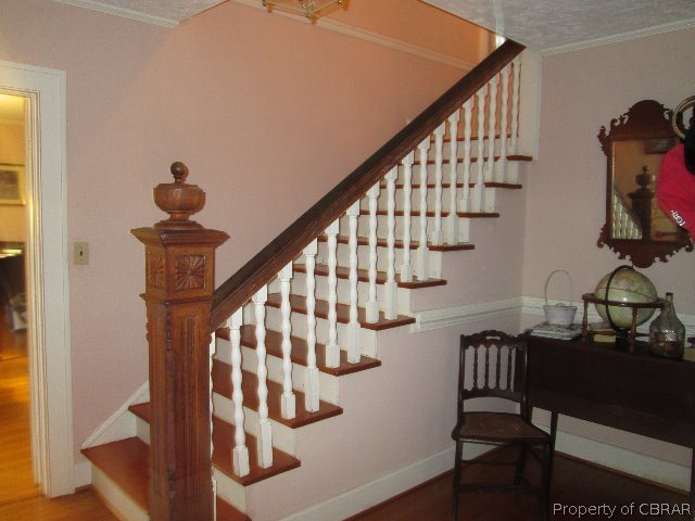 8735 Zack Road Hayes, VA 23072 - Photo 5 of 14