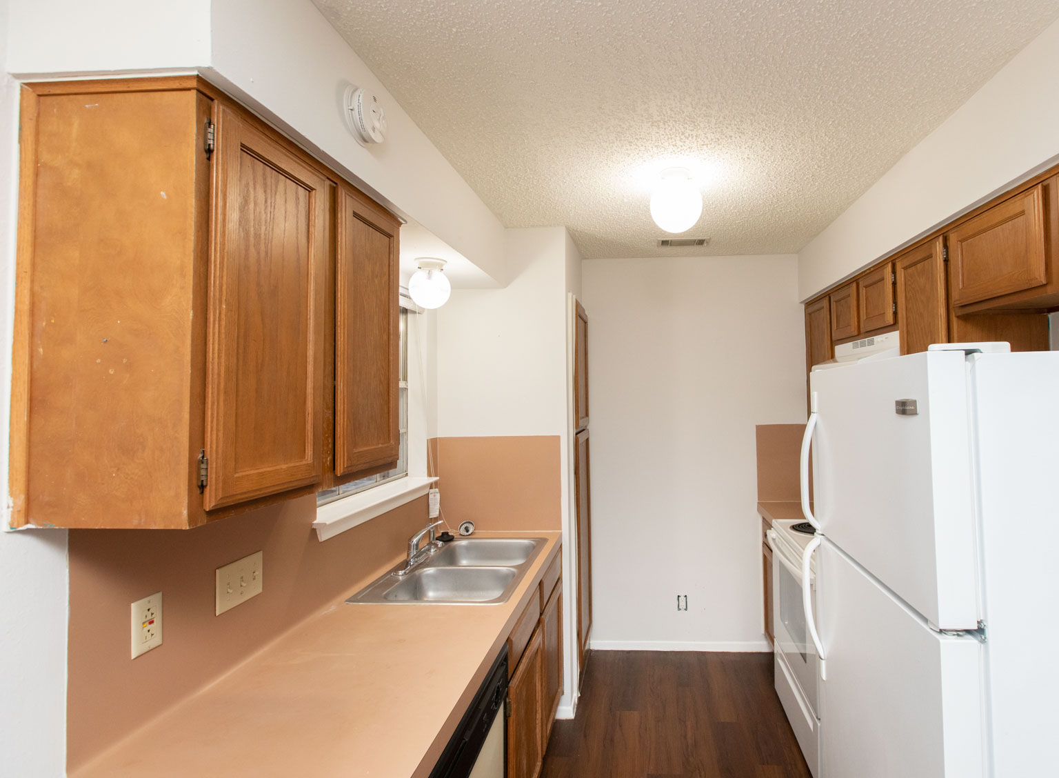 2102 Courtney Street, Unit A Austin, TX 78745 - Photo 5 of 26