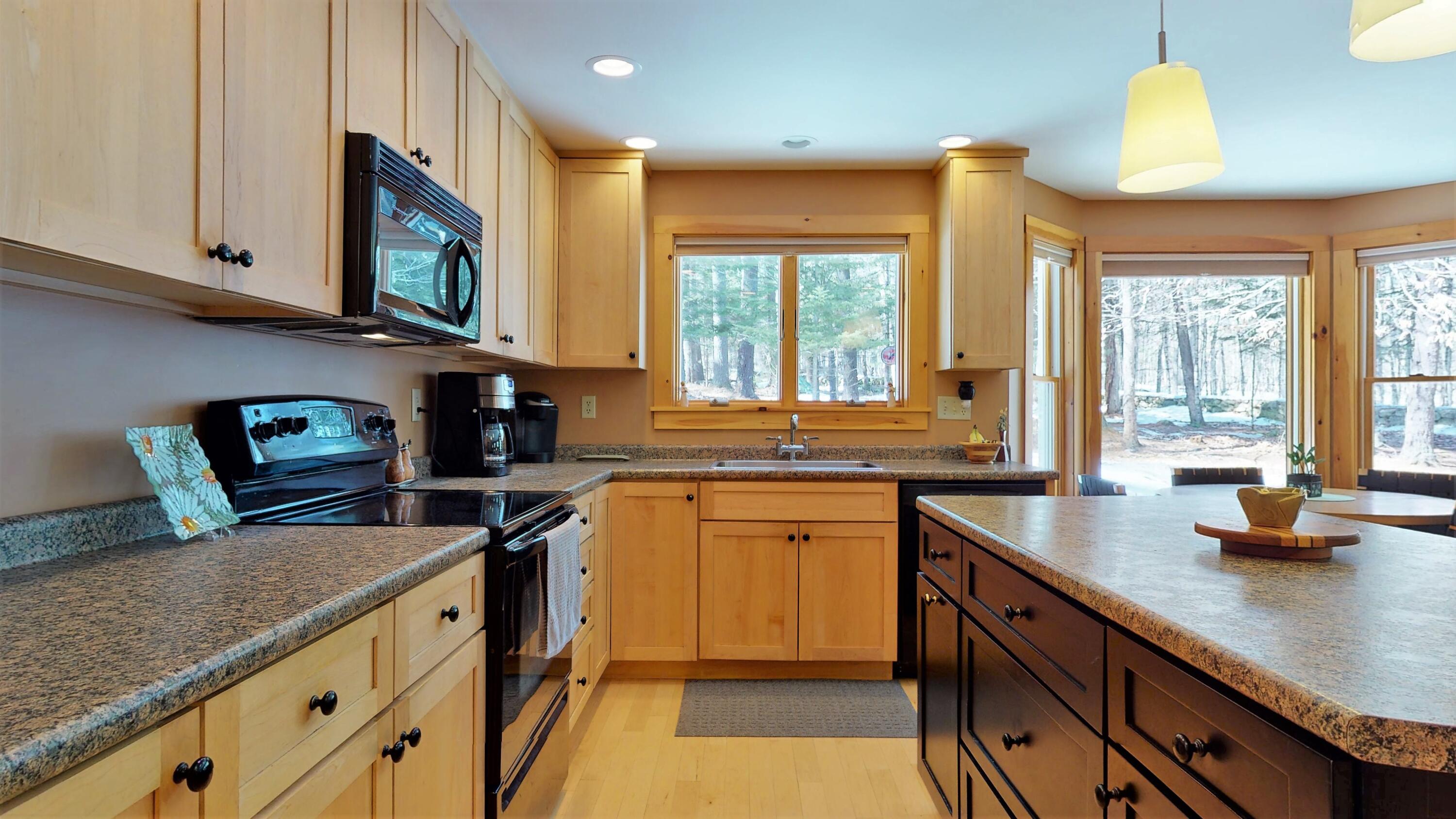 28 Bramble Road Bridgton, ME 04009 - Photo 26 of 80 28-Bramble-Bridgton-03242022_091905