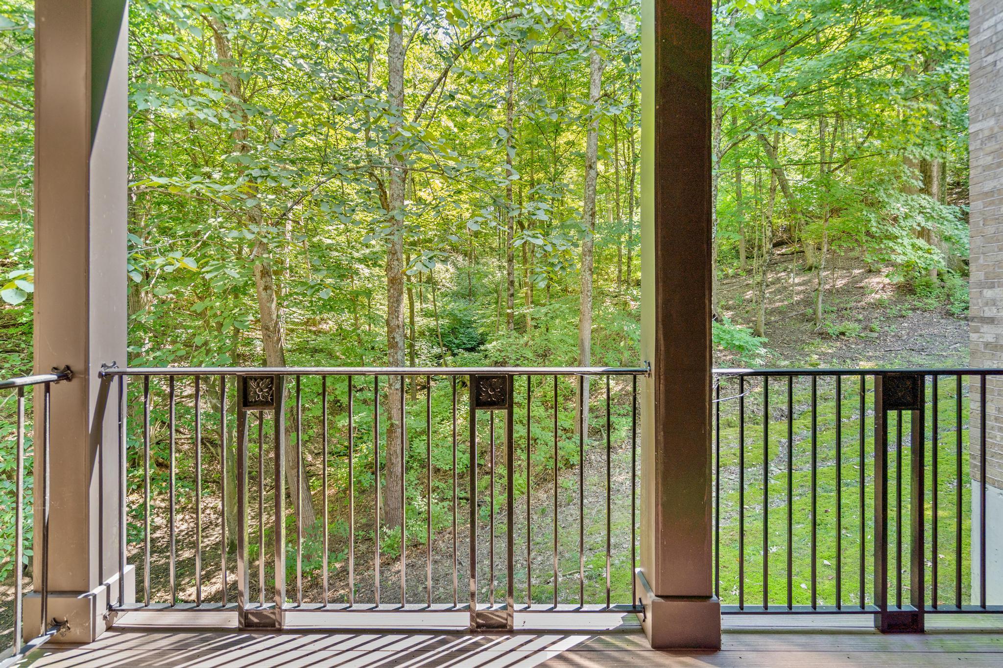 3463 Reeves Drive Fort Wright, KY 41017 - Photo 41 of 52 Gallery Image 41