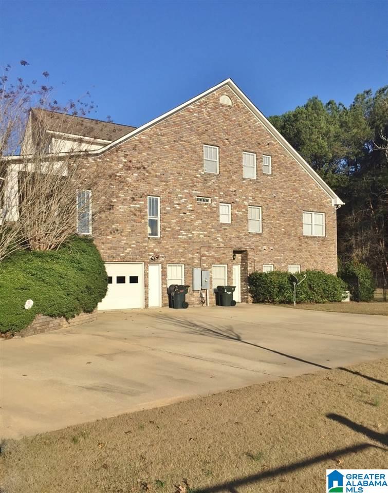 384 Foster Road Southwest Leeds, AL 35094 - Photo 8 of 46