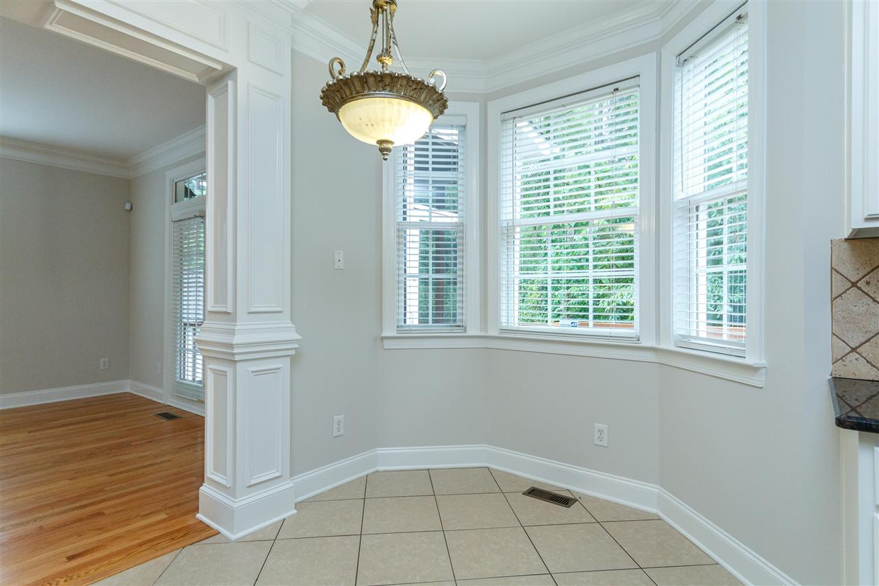204 Ebon Road Durham, NC 27713 - Photo 10 of 30 Photo 10