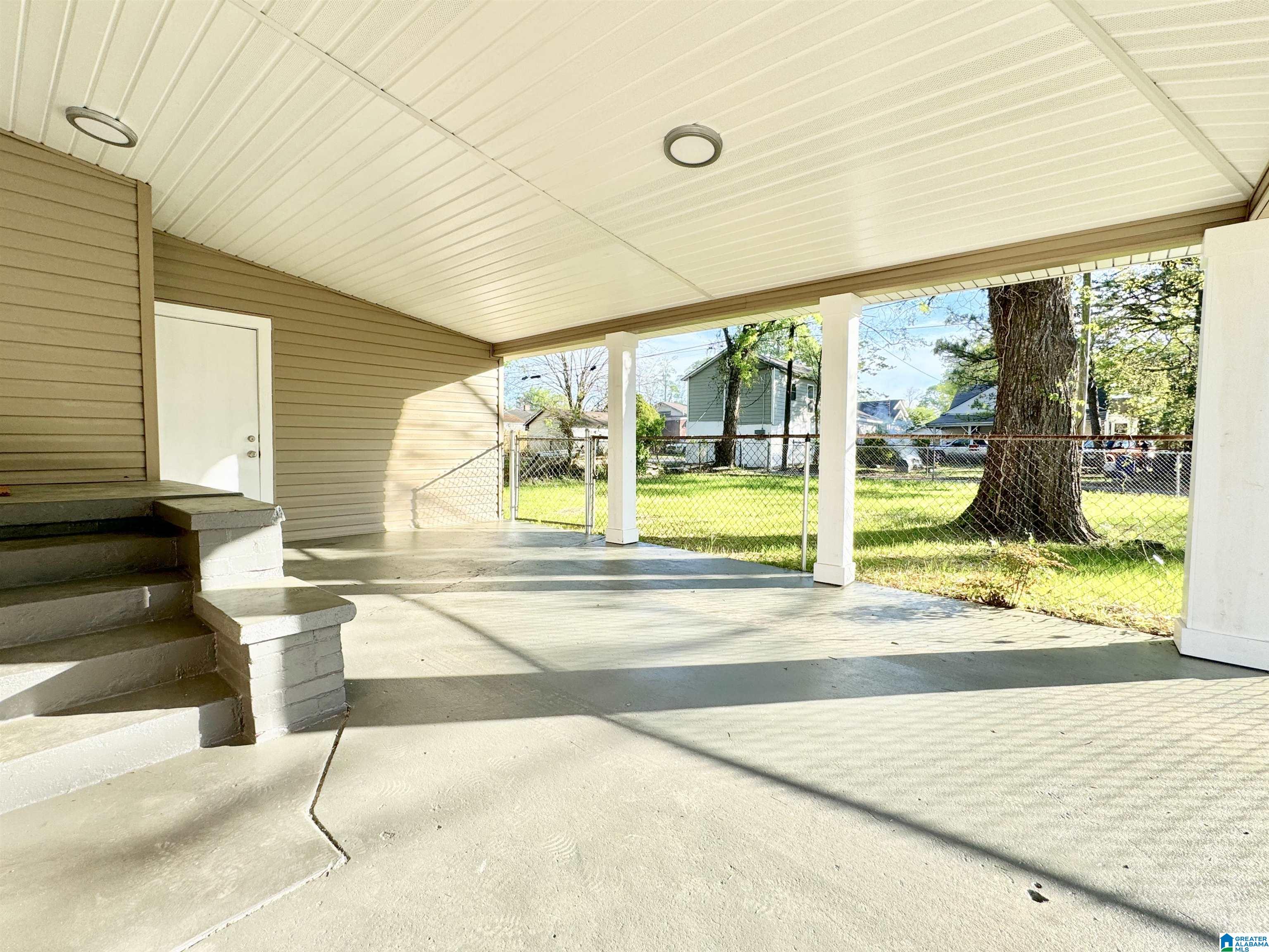 4252 Pulaski Street Birmingham, AL 35217 - Photo 54 of 60