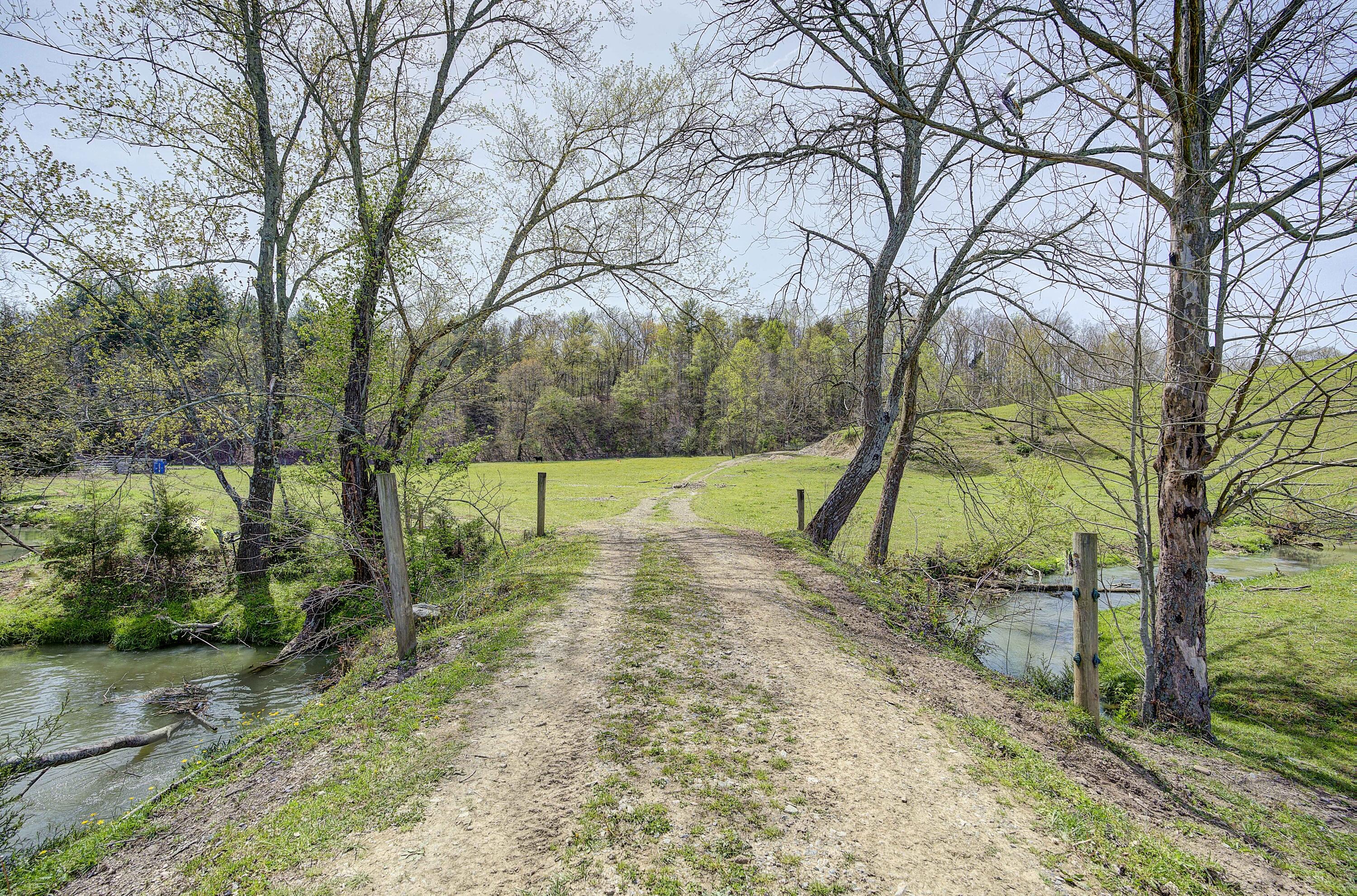Tbd Bayless Road Jonesborough, TN 37659 - Photo 11 of 31 Bayless-Land-2