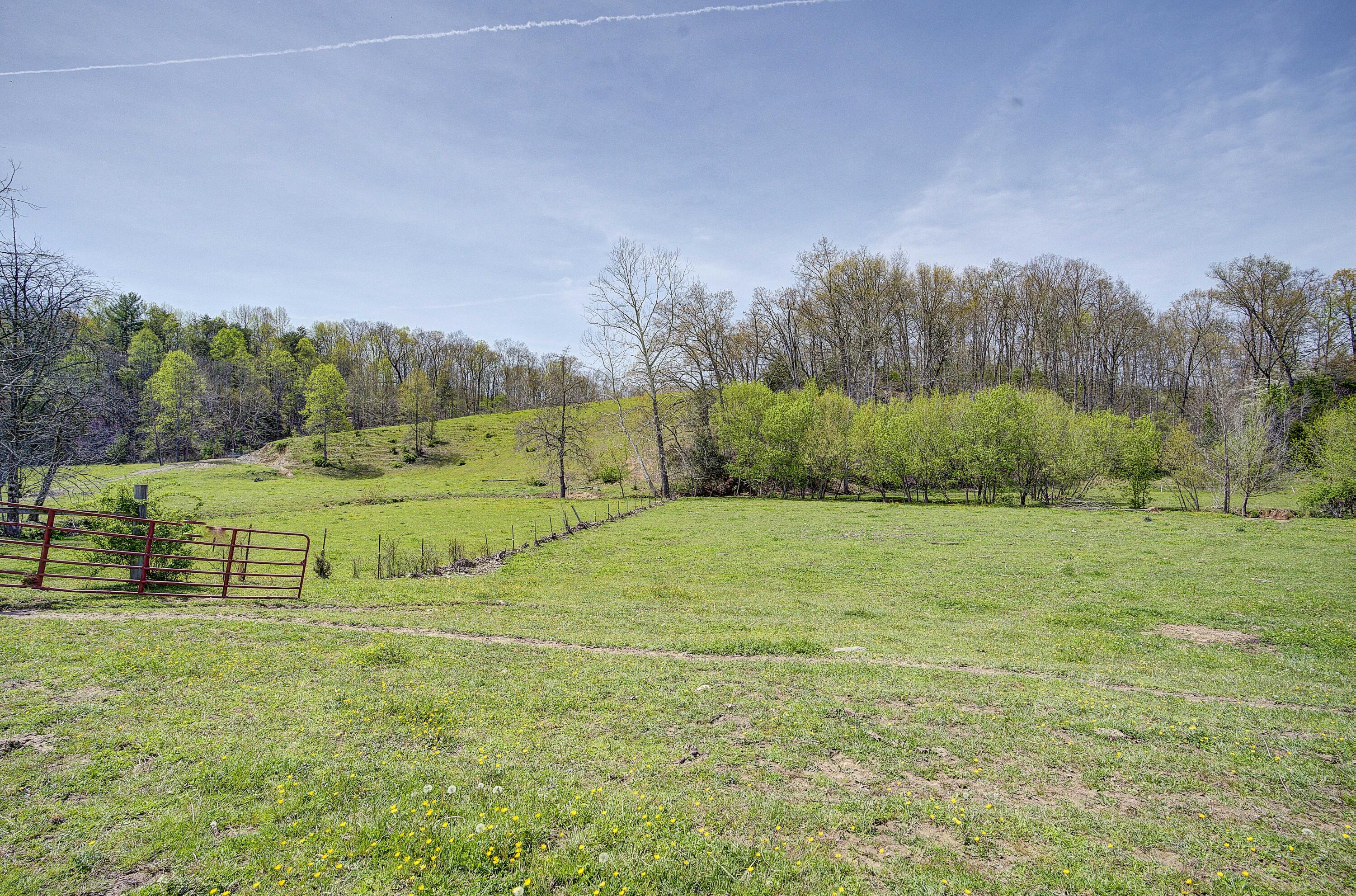 Tbd Bayless Road Jonesborough, TN 37659 - Photo 12 of 31 Bayless-Land-1