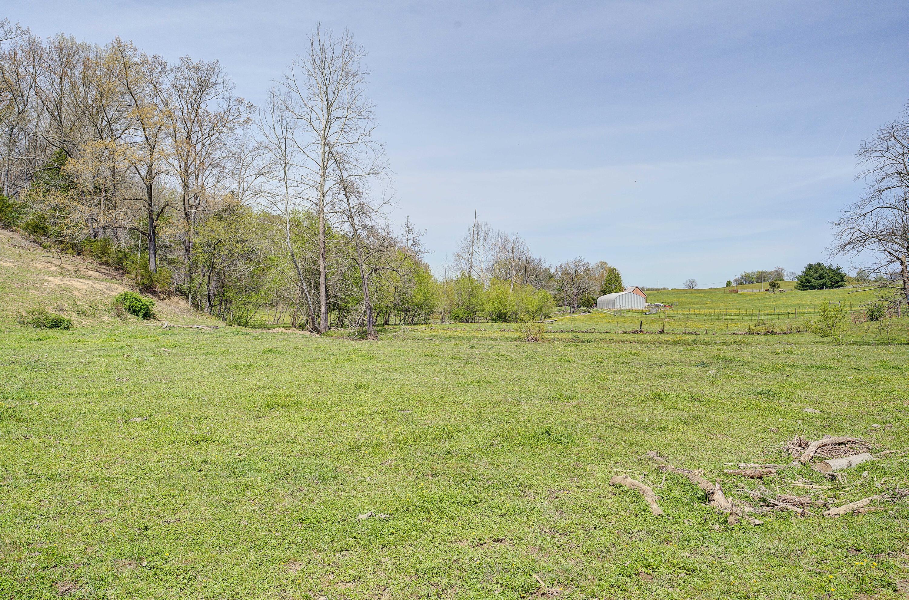 Tbd Bayless Road Jonesborough, TN 37659 - Photo 3 of 31 Bayless-Land-9