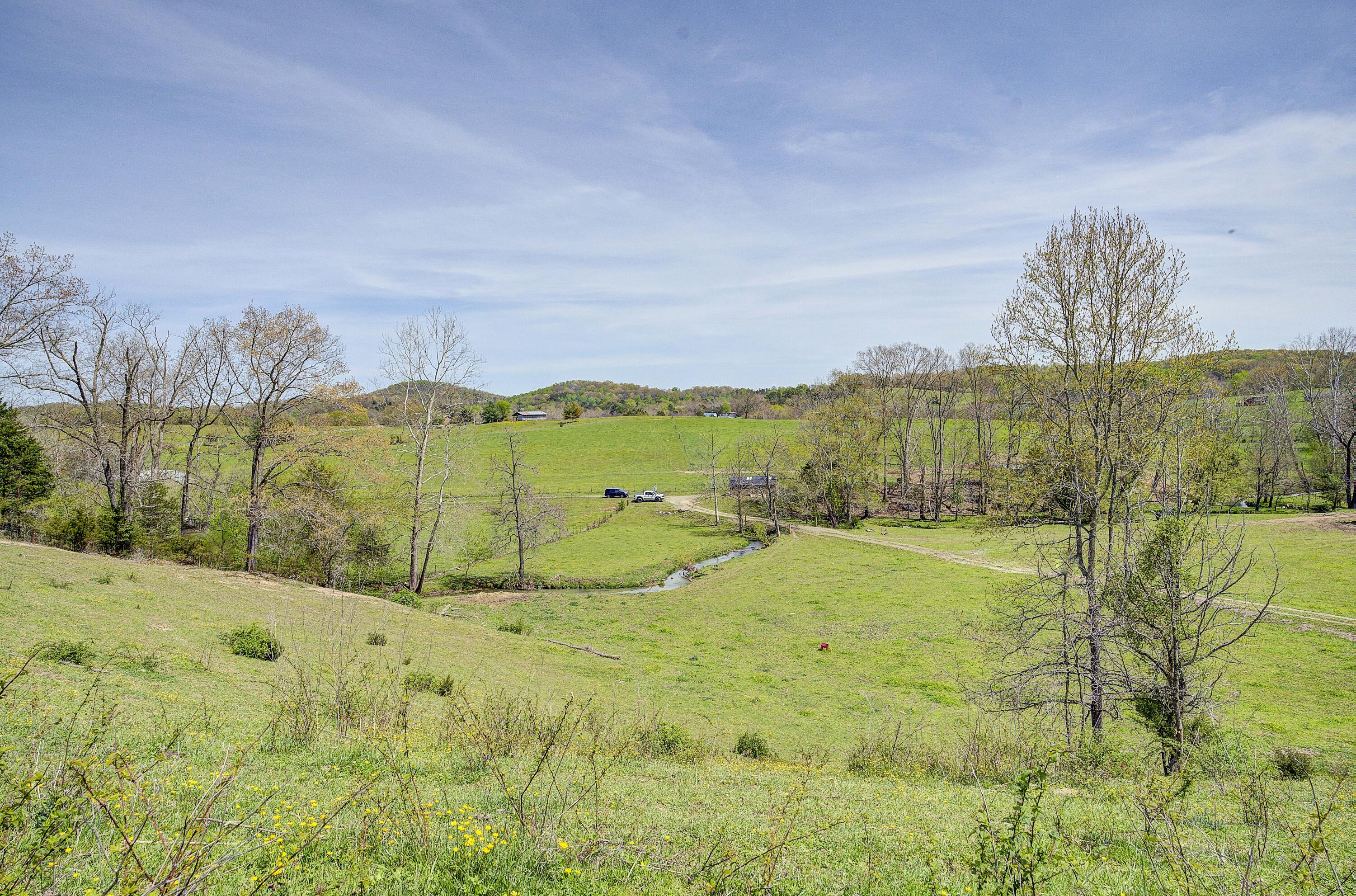Tbd Bayless Road Jonesborough, TN 37659 - Photo 4 of 31 Bayless-Land-6