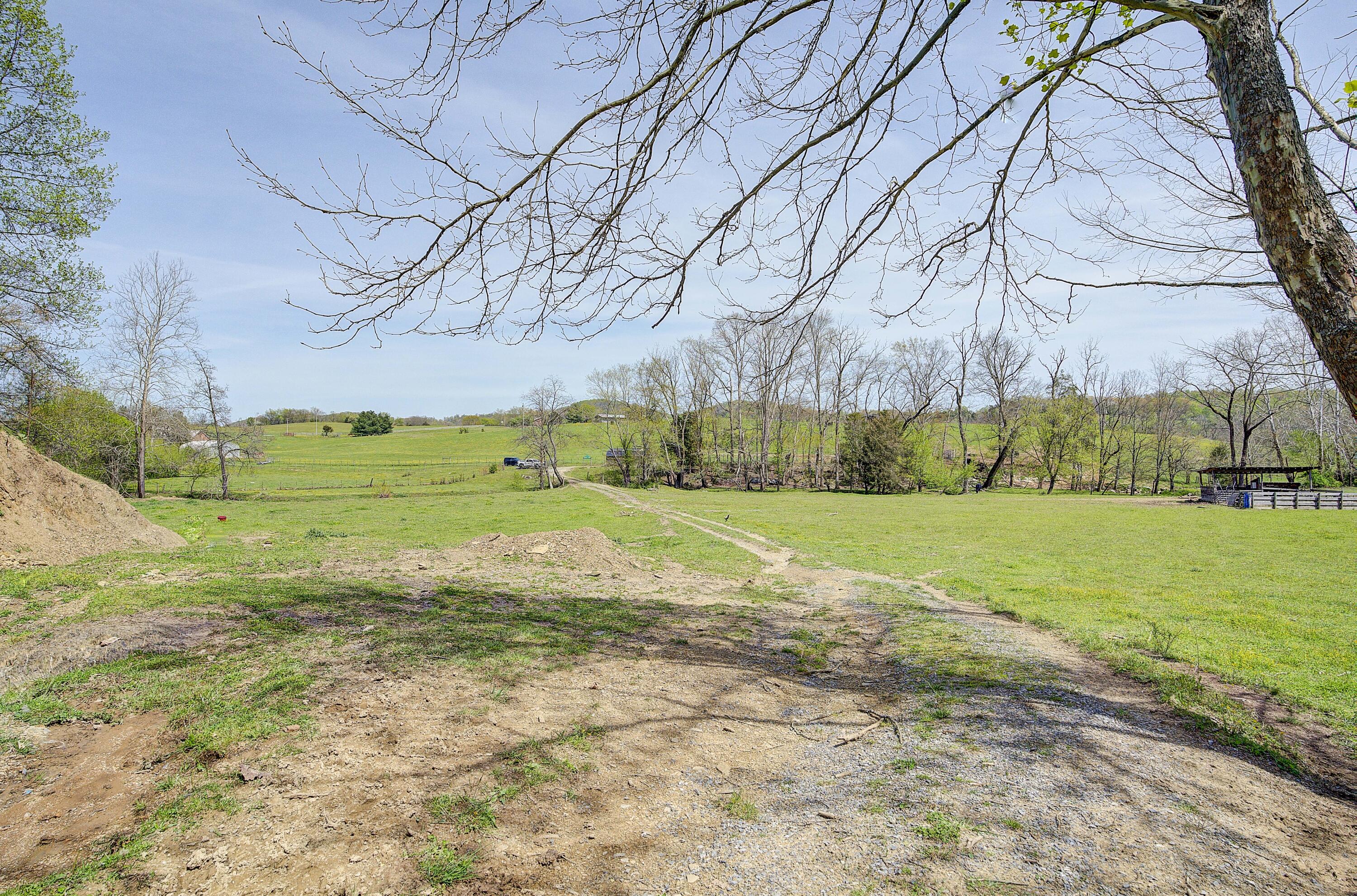 Tbd Bayless Road Jonesborough, TN 37659 - Photo 9 of 31 Bayless-Land-4