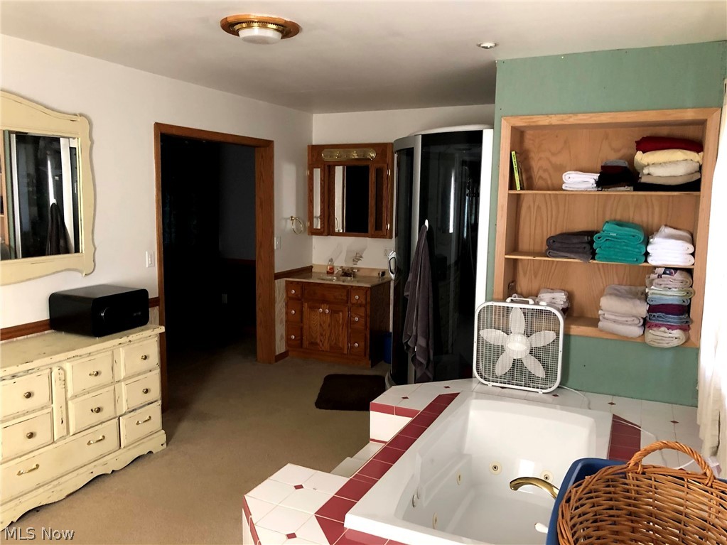 6711 State Rte 322 Windsor, OH 44099 - Photo 18 of 29 Gallery Image 18