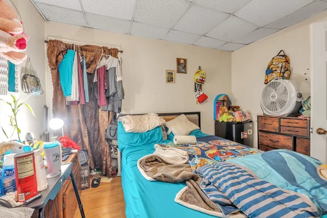 $650,000 | 80 Chatham Street, Worcester, MA 01609