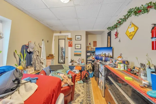 $650,000 | 80 Chatham Street, Worcester, MA 01609