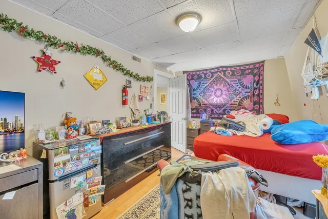 $650,000 | 80 Chatham Street, Worcester, MA 01609