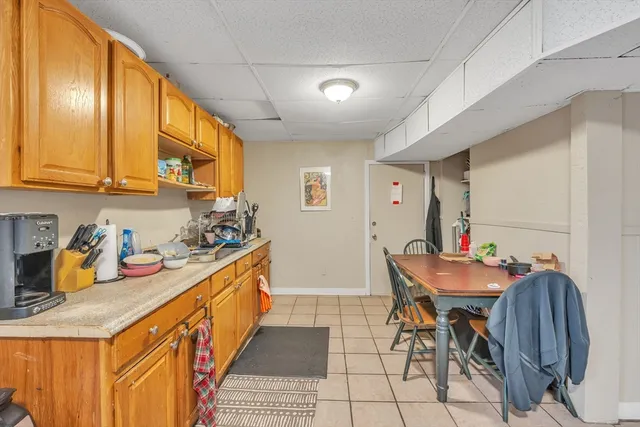 $650,000 | 80 Chatham Street, Worcester, MA 01609