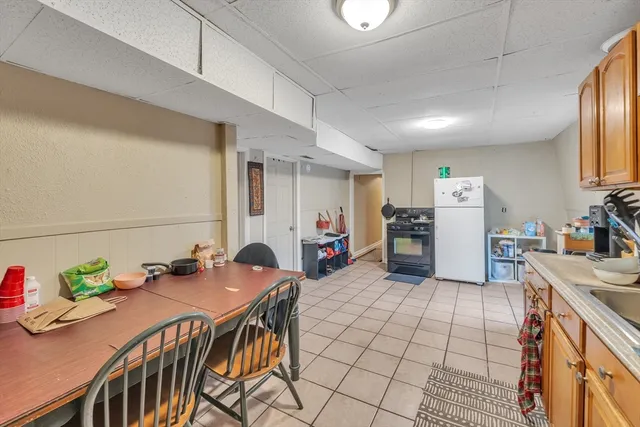 $650,000 | 80 Chatham Street, Worcester, MA 01609