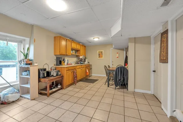 $650,000 | 80 Chatham Street, Worcester, MA 01609