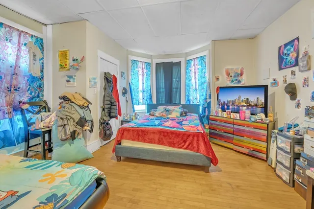 $650,000 | 80 Chatham Street, Worcester, MA 01609