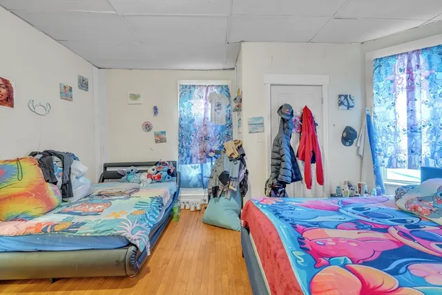 $650,000 | 80 Chatham Street, Worcester, MA 01609