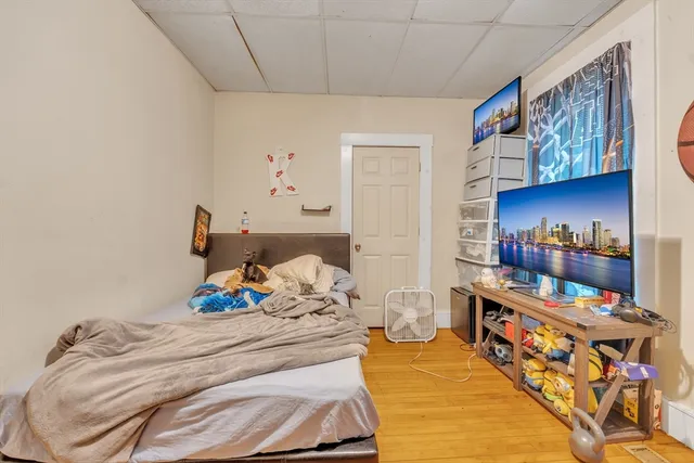 $650,000 | 80 Chatham Street, Worcester, MA 01609