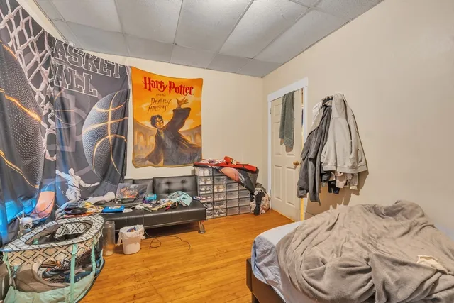 $650,000 | 80 Chatham Street, Worcester, MA 01609