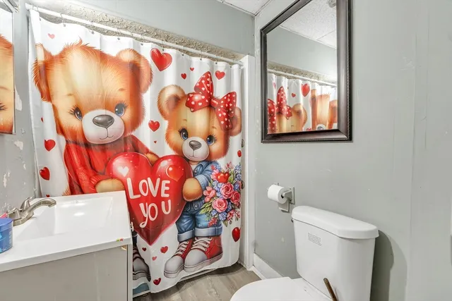 $650,000 | 80 Chatham Street, Worcester, MA 01609